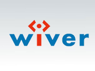 wiver